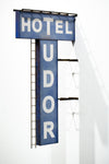 Hotel Tudor
