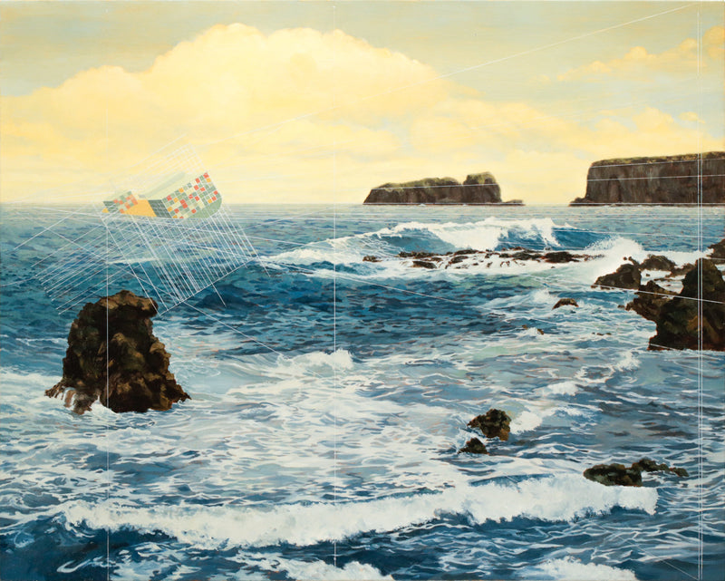 Huelo Point