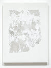 Fragmentation Installation Series 50
