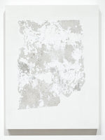 Fragmentation Installation Series 50