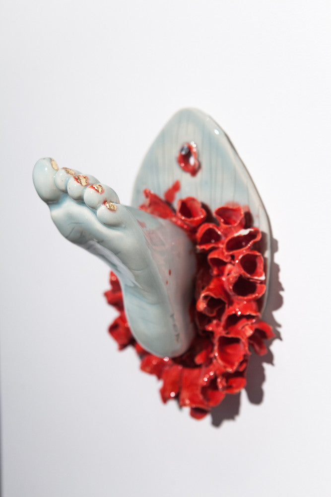 Untitled VI (Sarah Louise Davey)