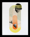 JoyLand II