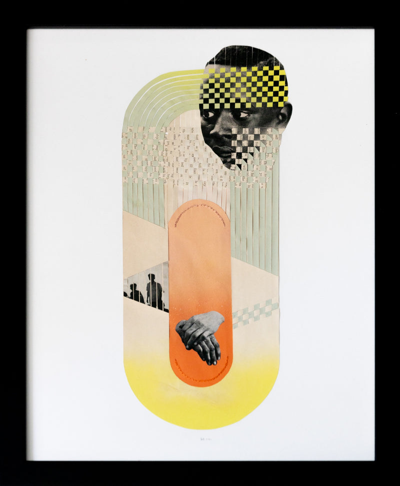 JoyLand II
