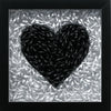 Black Heart