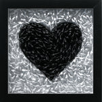 Black Heart