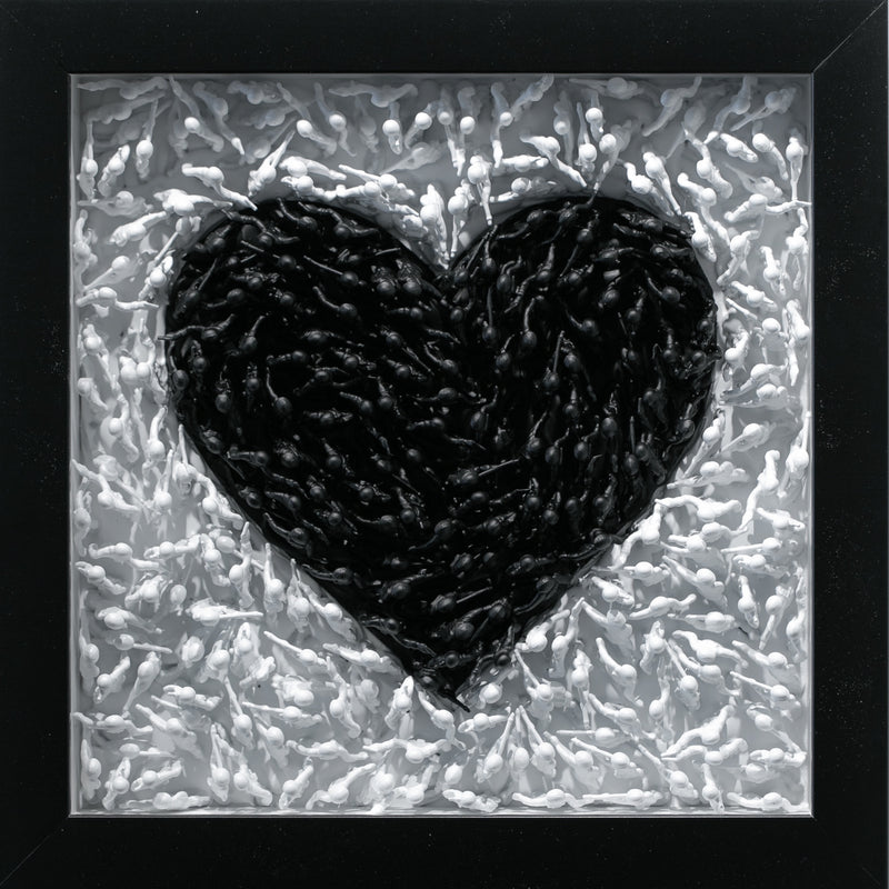 Black Heart