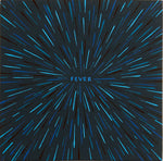 FEVER