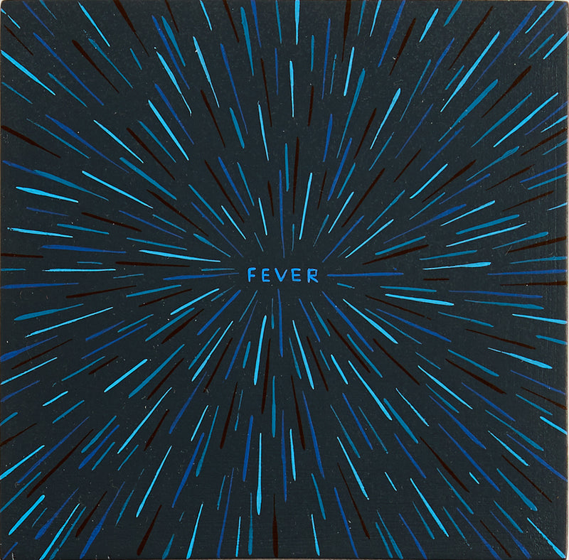FEVER