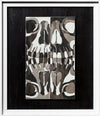 Human Skull
