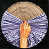 Untitled (Sebastian Riffo Montenegro)