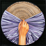 Untitled (Sebastian Riffo Montenegro)