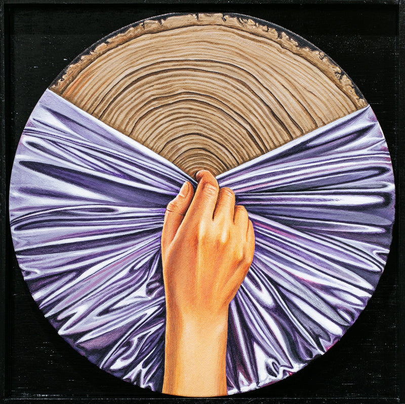 Untitled (Sebastian Riffo Montenegro)