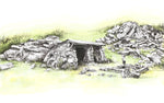 William Brien Memorial Shelter, New York, [ 41.2796N, 74.0594W ]