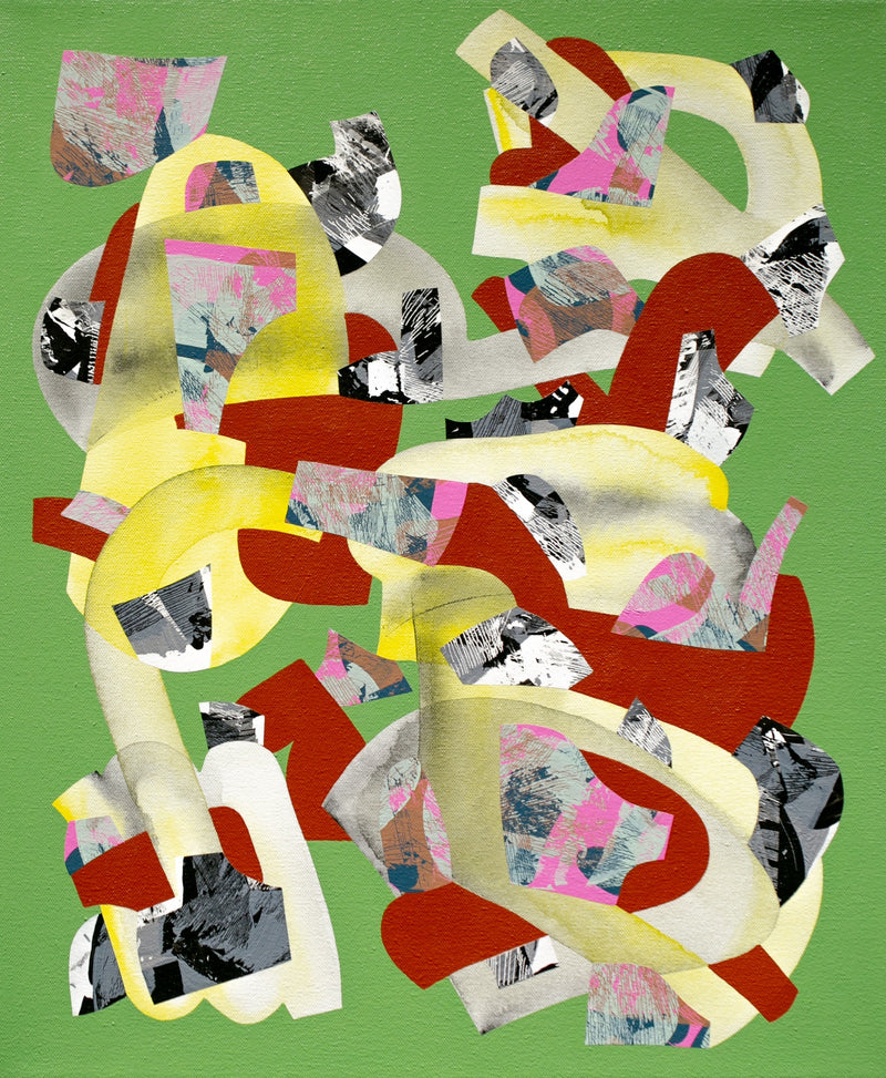 Untitled 191102