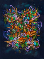 Untitled (Jeremy Nichols)