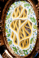 Memento Morididdle Movement #94