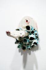 A Hand to Wait VIII