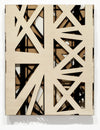 Inclusion 4