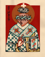 Liber Mystia LXIV