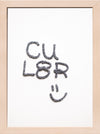 CUL8R