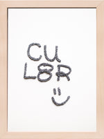 CUL8R
