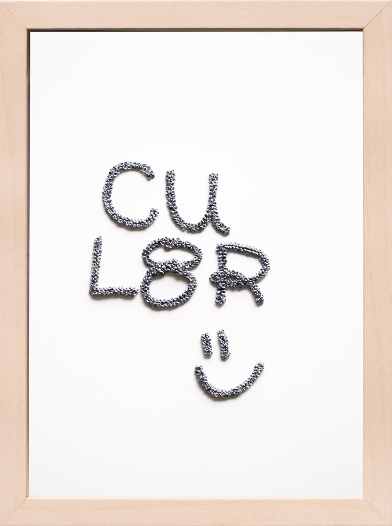 CUL8R