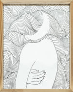 The Embrace