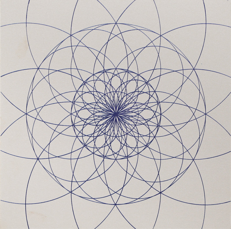 Astral Torus