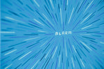 ALARM