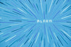 ALARM
