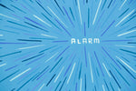 ALARM