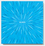 ALARM