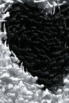 Black Heart