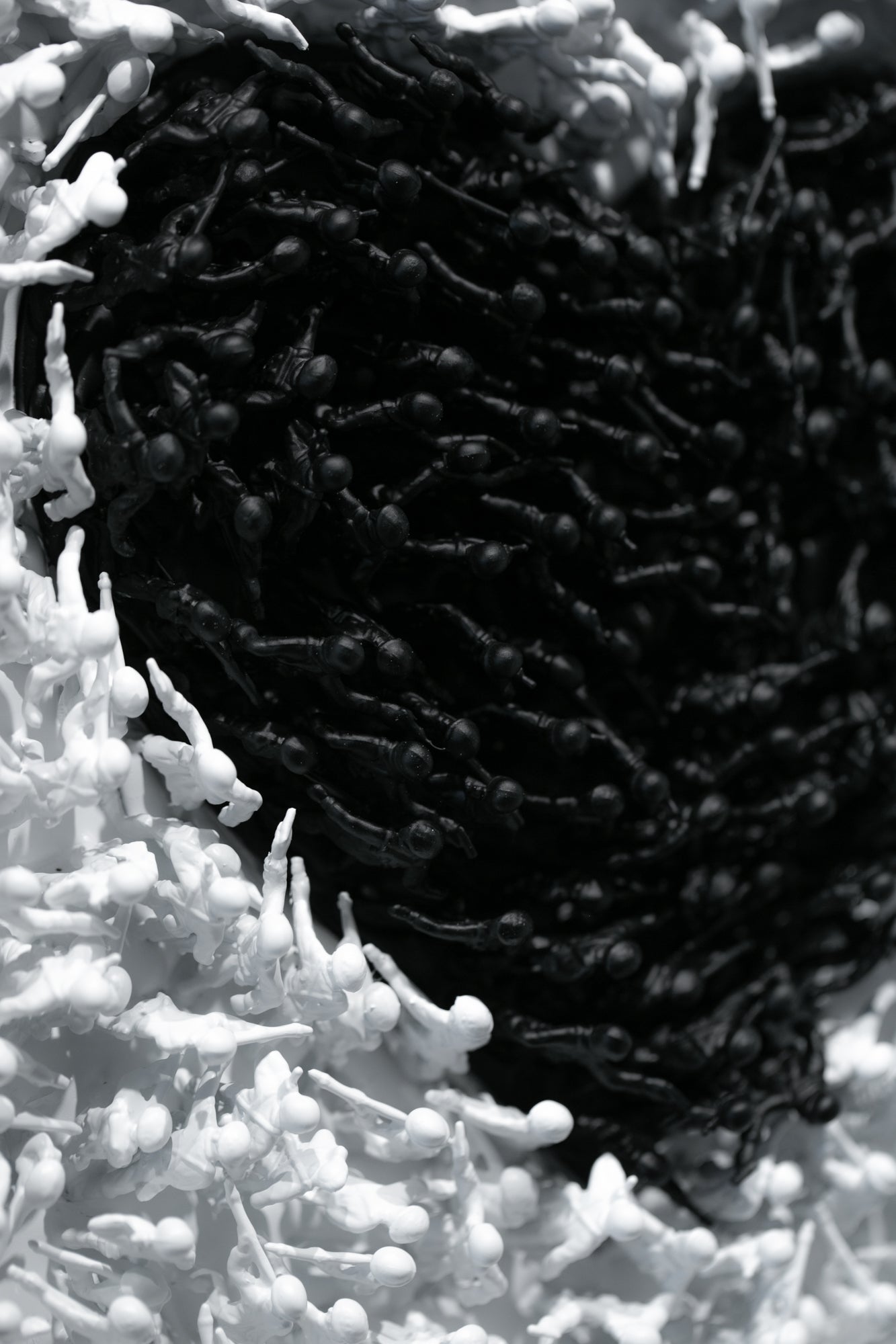 blackheart imagery