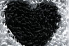 Black Heart