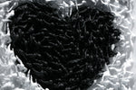 Black Heart
