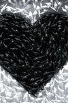 Black Heart
