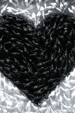 Black Heart