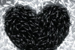 Black Heart