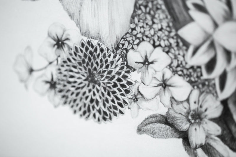Abundant