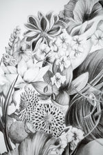 Abundant