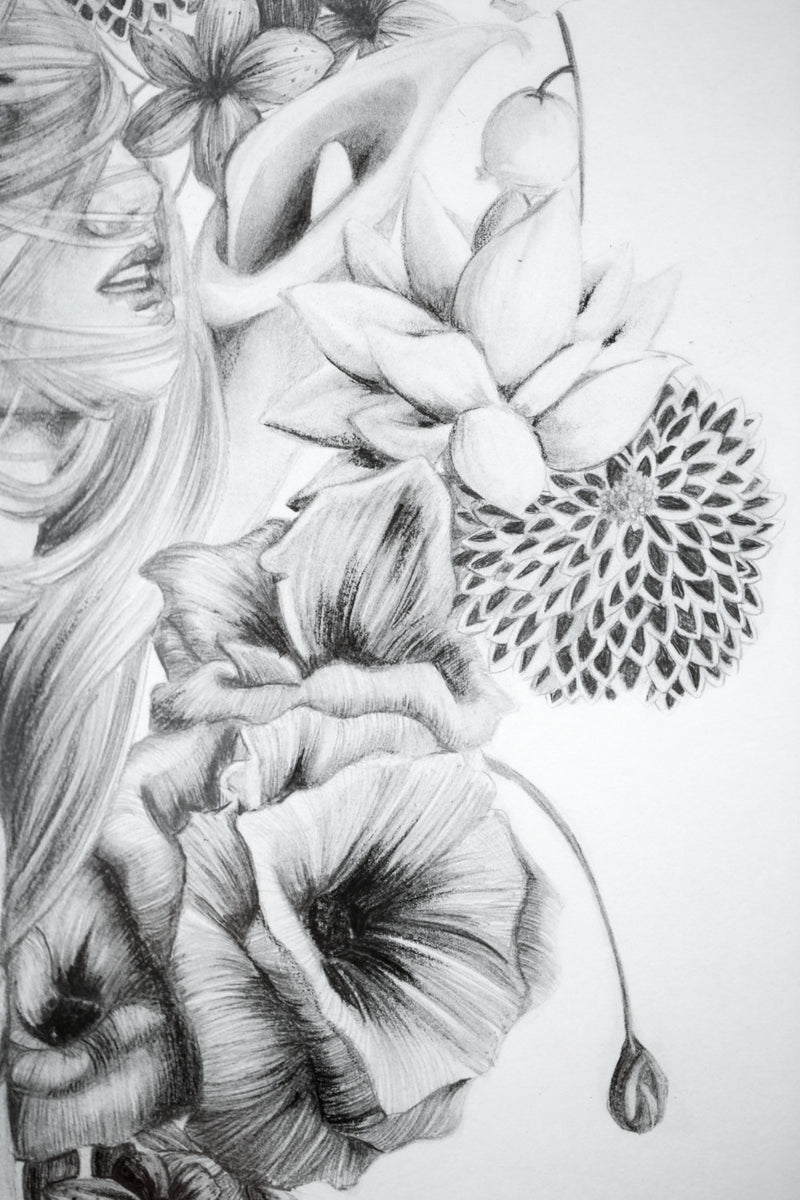 Abundant