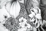 Abundant