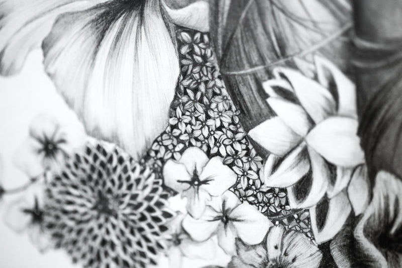 Abundant