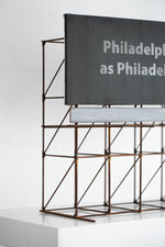 Action Philadelphia 1970