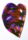 Adansonii Leaf