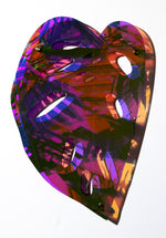 Adansonii Leaf