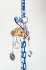 Adansonii Suncatcher