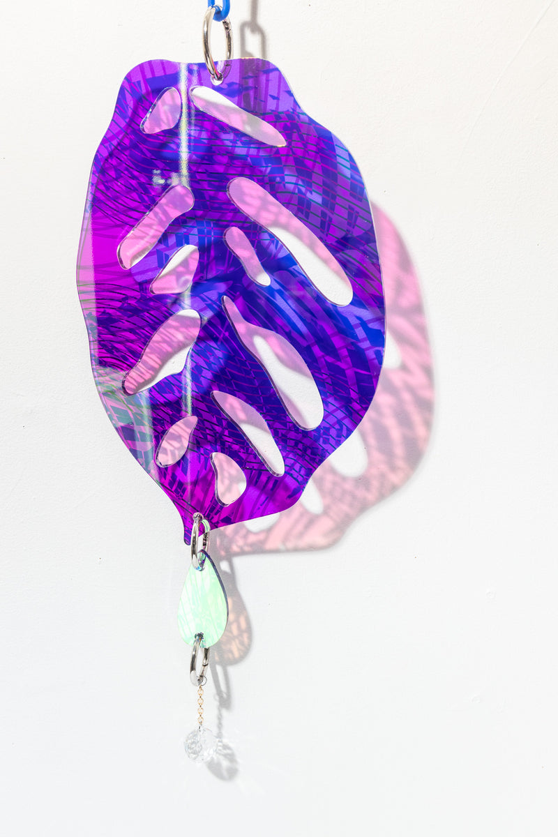 Adansonii Suncatcher