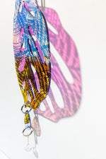 Adansonii Suncatcher